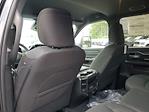 New 2025 Ram 2500 Big Horn Crew Cab 4WD Pickup for sale #R251022 - photo 13