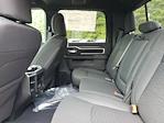 New 2025 Ram 2500 Big Horn Crew Cab 4WD Pickup for sale #R251022 - photo 14