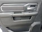 New 2025 Ram 2500 Big Horn Crew Cab 4WD Pickup for sale #R251022 - photo 16