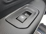 New 2025 Ram 2500 Big Horn Crew Cab 4WD Pickup for sale #R251022 - photo 17
