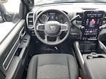 New 2025 Ram 2500 Big Horn Crew Cab 4WD Pickup for sale #R251022 - photo 19