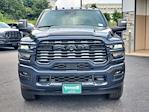 New 2025 Ram 2500 Big Horn Crew Cab 4WD Pickup for sale #R251022 - photo 5