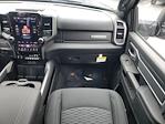 New 2025 Ram 2500 Big Horn Crew Cab 4WD Pickup for sale #R251022 - photo 20