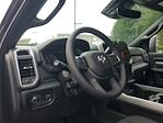New 2025 Ram 2500 Big Horn Crew Cab 4WD Pickup for sale #R251022 - photo 21