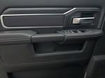 New 2025 Ram 2500 Big Horn Crew Cab 4WD Pickup for sale #R251022 - photo 23