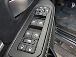 New 2025 Ram 2500 Big Horn Crew Cab 4WD Pickup for sale #R251022 - photo 24