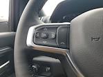 New 2025 Ram 2500 Big Horn Crew Cab 4WD Pickup for sale #R251022 - photo 26