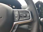 New 2025 Ram 2500 Big Horn Crew Cab 4WD Pickup for sale #R251022 - photo 27
