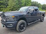New 2025 Ram 2500 Big Horn Crew Cab 4WD Pickup for sale #R251022 - photo 3
