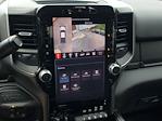 New 2025 Ram 2500 Big Horn Crew Cab 4WD Pickup for sale #R251022 - photo 31