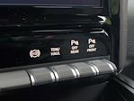 New 2025 Ram 2500 Big Horn Crew Cab 4WD Pickup for sale #R251022 - photo 32
