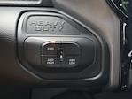 New 2025 Ram 2500 Big Horn Crew Cab 4WD Pickup for sale #R251022 - photo 34