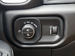 New 2025 Ram 2500 Big Horn Crew Cab 4WD Pickup for sale #R251022 - photo 36