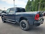 New 2025 Ram 2500 Big Horn Crew Cab 4WD Pickup for sale #R251022 - photo 4