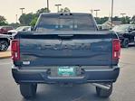 New 2025 Ram 2500 Big Horn Crew Cab 4WD Pickup for sale #R251022 - photo 6
