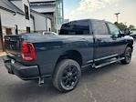 New 2025 Ram 2500 Big Horn Crew Cab 4WD Pickup for sale #R251022 - photo 2