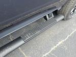 New 2025 Ram 2500 Big Horn Crew Cab 4x4 Pickup for sale #R251058 - photo 10