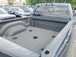 New 2025 Ram 2500 Big Horn Crew Cab 4x4 Pickup for sale #R251058 - photo 11