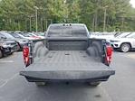 New 2025 Ram 2500 Big Horn Crew Cab 4x4 Pickup for sale #R251058 - photo 12