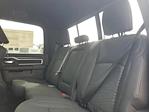 New 2025 Ram 2500 Big Horn Crew Cab 4x4 Pickup for sale #R251058 - photo 13