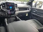 New 2025 Ram 2500 Big Horn Crew Cab 4x4 Pickup for sale #R251058 - photo 15