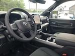 New 2025 Ram 2500 Big Horn Crew Cab 4x4 Pickup for sale #R251058 - photo 16