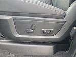 New 2025 Ram 2500 Big Horn Crew Cab 4x4 Pickup for sale #R251058 - photo 18