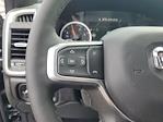 New 2025 Ram 2500 Big Horn Crew Cab 4x4 Pickup for sale #R251058 - photo 20