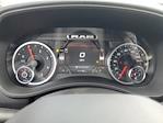 New 2025 Ram 2500 Big Horn Crew Cab 4x4 Pickup for sale #R251058 - photo 22