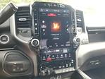 New 2025 Ram 2500 Big Horn Crew Cab 4x4 Pickup for sale #R251058 - photo 23