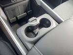 New 2025 Ram 2500 Big Horn Crew Cab 4x4 Pickup for sale #R251058 - photo 27