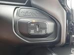 New 2025 Ram 2500 Big Horn Crew Cab 4x4 Pickup for sale #R251058 - photo 28