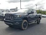 New 2025 Ram 2500 Big Horn Crew Cab 4x4 Pickup for sale #R251058 - photo 4