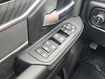 New 2025 Ram 2500 Big Horn Crew Cab 4x4 Pickup for sale #R251058 - photo 30