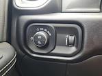New 2025 Ram 2500 Big Horn Crew Cab 4x4 Pickup for sale #R251058 - photo 31