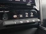 New 2025 Ram 2500 Big Horn Crew Cab for sale #R251058 - photo 34
