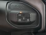 New 2025 Ram 2500 Big Horn Crew Cab for sale #R251058 - photo 36