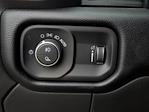 New 2025 Ram 2500 Big Horn Crew Cab for sale #R251058 - photo 38