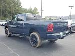 New 2025 Ram 2500 Big Horn Crew Cab 4x4 Pickup for sale #R251058 - photo 5