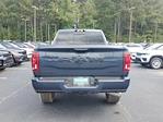 New 2025 Ram 2500 Big Horn Crew Cab 4x4 Pickup for sale #R251058 - photo 6