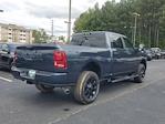 New 2025 Ram 2500 Big Horn Crew Cab 4x4 Pickup for sale #R251058 - photo 2