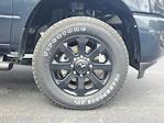 New 2025 Ram 2500 Big Horn Crew Cab 4x4 Pickup for sale #R251058 - photo 7