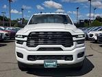 New 2025 Ram 2500 Big Horn Crew Cab 4WD Pickup for sale #R251067 - photo 5