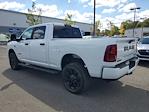 New 2025 Ram 2500 Big Horn Crew Cab 4WD Pickup for sale #R251067 - photo 4
