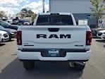 New 2025 Ram 2500 Big Horn Crew Cab 4WD Pickup for sale #R251067 - photo 6