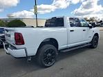 New 2025 Ram 2500 Big Horn Crew Cab 4WD Pickup for sale #R251067 - photo 2