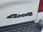 New 2025 Ram 2500 Big Horn Crew Cab 4WD Pickup for sale #R251067 - photo 7