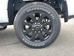 New 2025 Ram 2500 Big Horn Crew Cab 4WD Pickup for sale #R251067 - photo 12