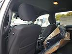 New 2025 Ram 2500 Big Horn Crew Cab 4WD Pickup for sale #R251067 - photo 13