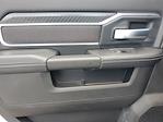 New 2025 Ram 2500 Big Horn Crew Cab 4WD Pickup for sale #R251067 - photo 16